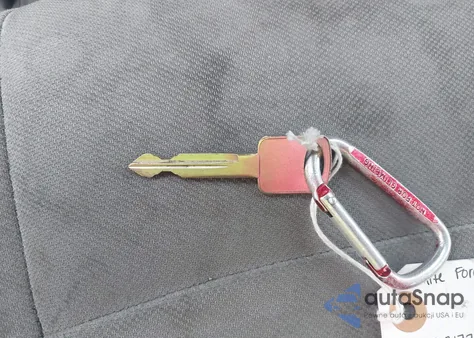 2013 Ford E-350 Super Duty Xl z USA, uszkodzony, nr VIN 1FBNE3BL2DDB34060